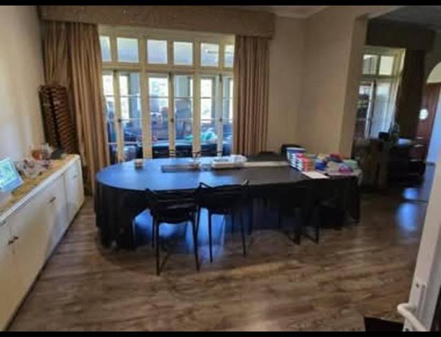 3 BEDROOM PROPERTY TO RENT IN ESSENWOOD